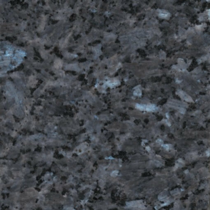 Granit, Basalt, Quartzites, Serpentino
